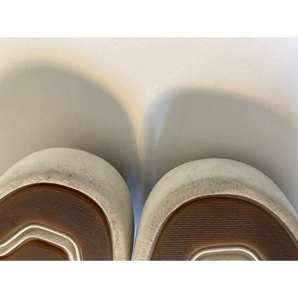 Timberland slip-ons - Picture 7 of 14